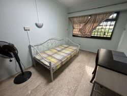 Blk 553 Serangoon North Avenue 3 (Serangoon), HDB 5 Rooms #462879491